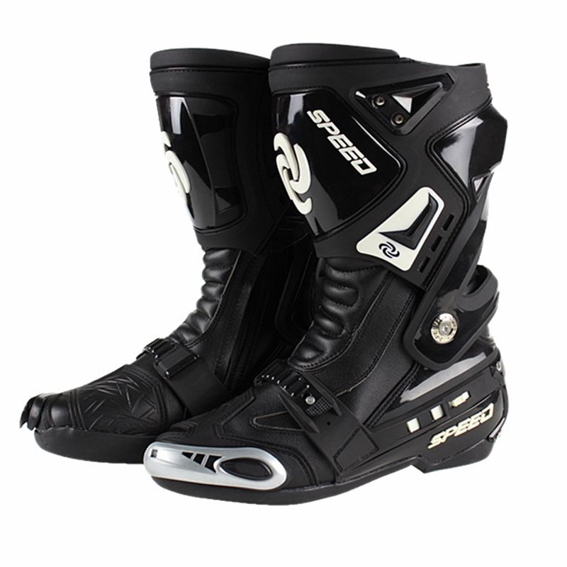 probiker boots