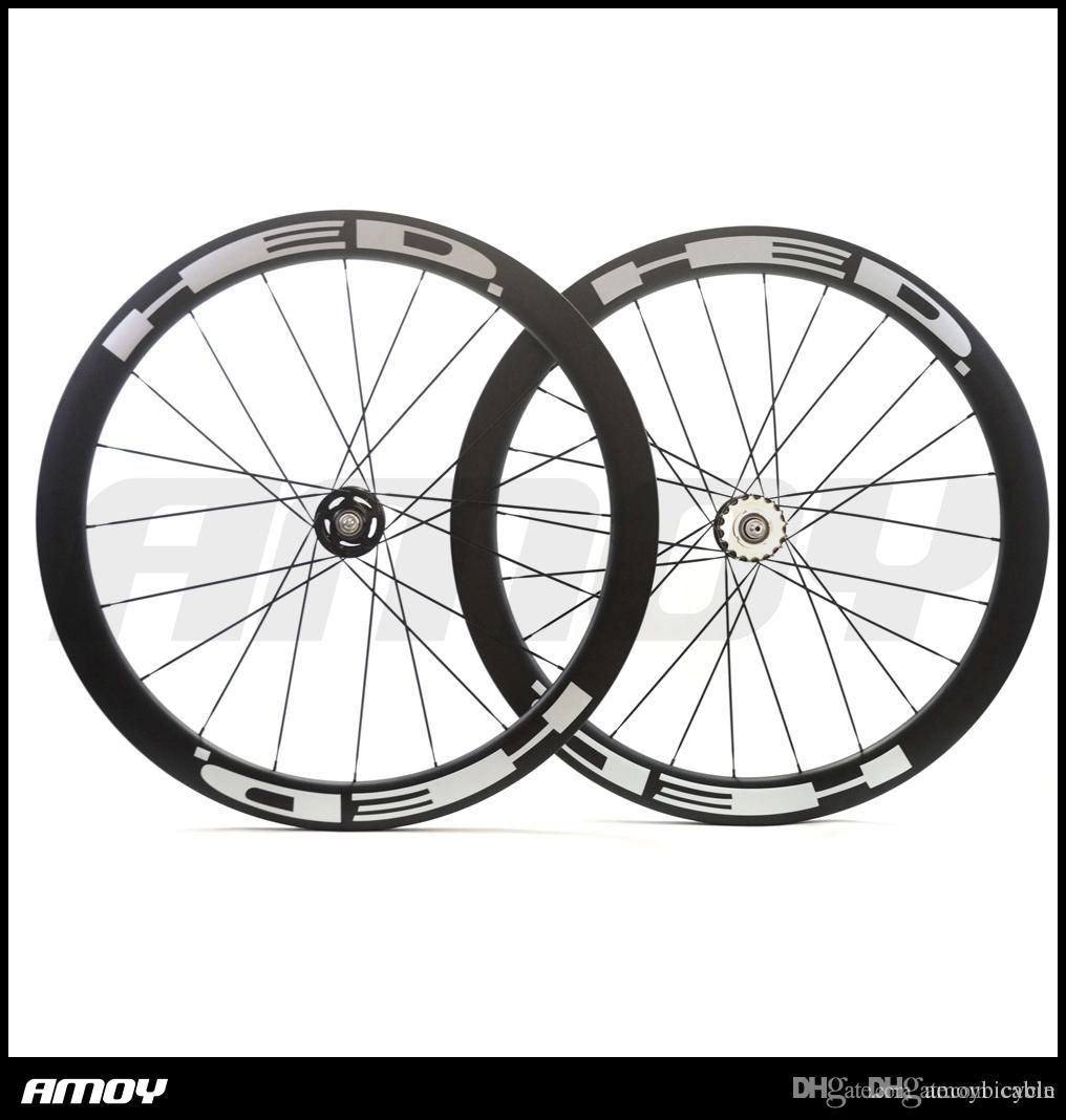 flip flop wheelset 700c