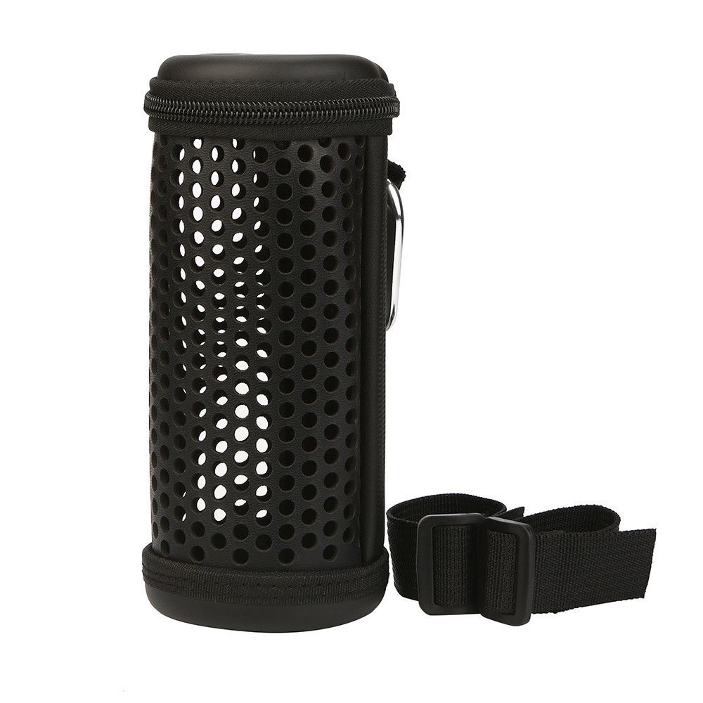 pochette jbl charge 3