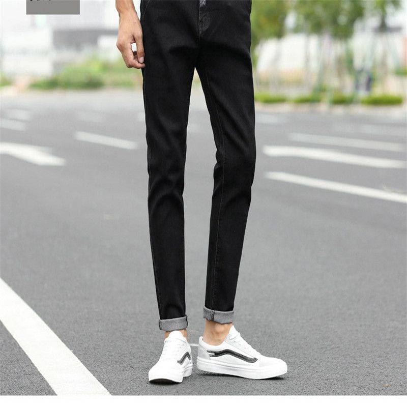 Ropa para hombre | Moda Hombre | Ripley Perú