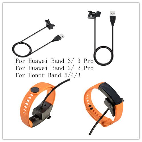 huawei honor band 2 pro