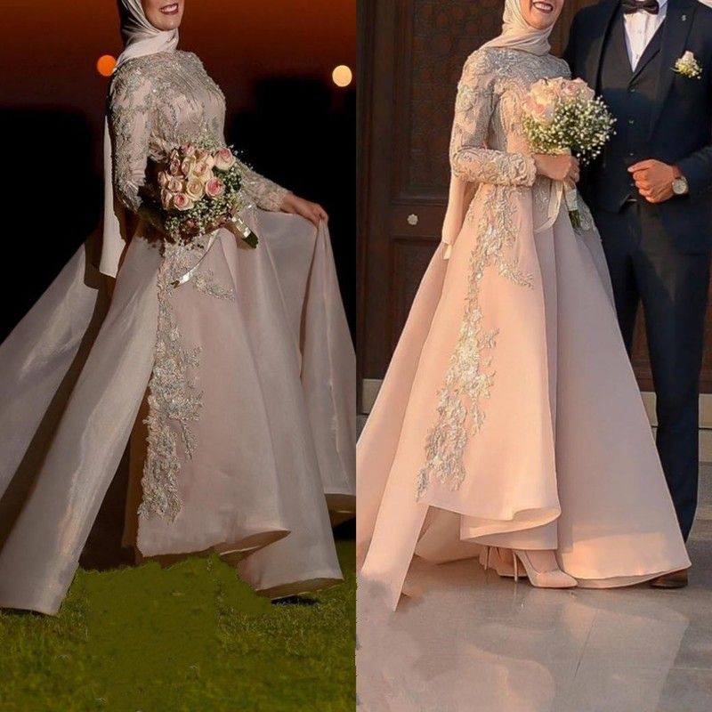 estelles plus size gowns