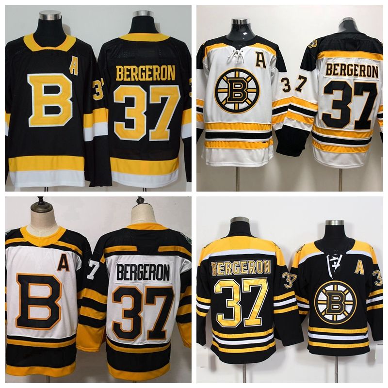 boston bruins shirts cheap