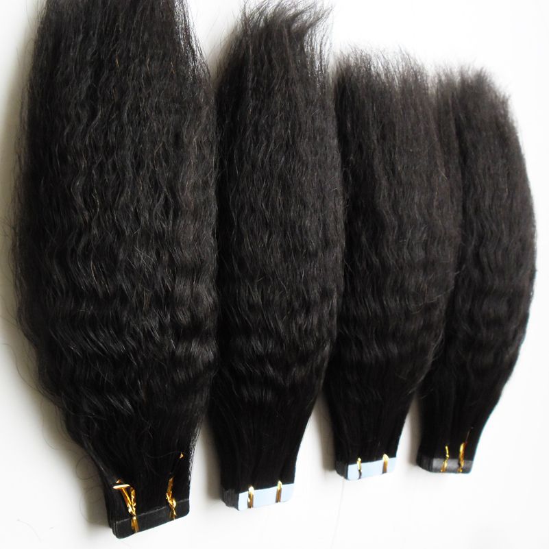 zala human hair extensions