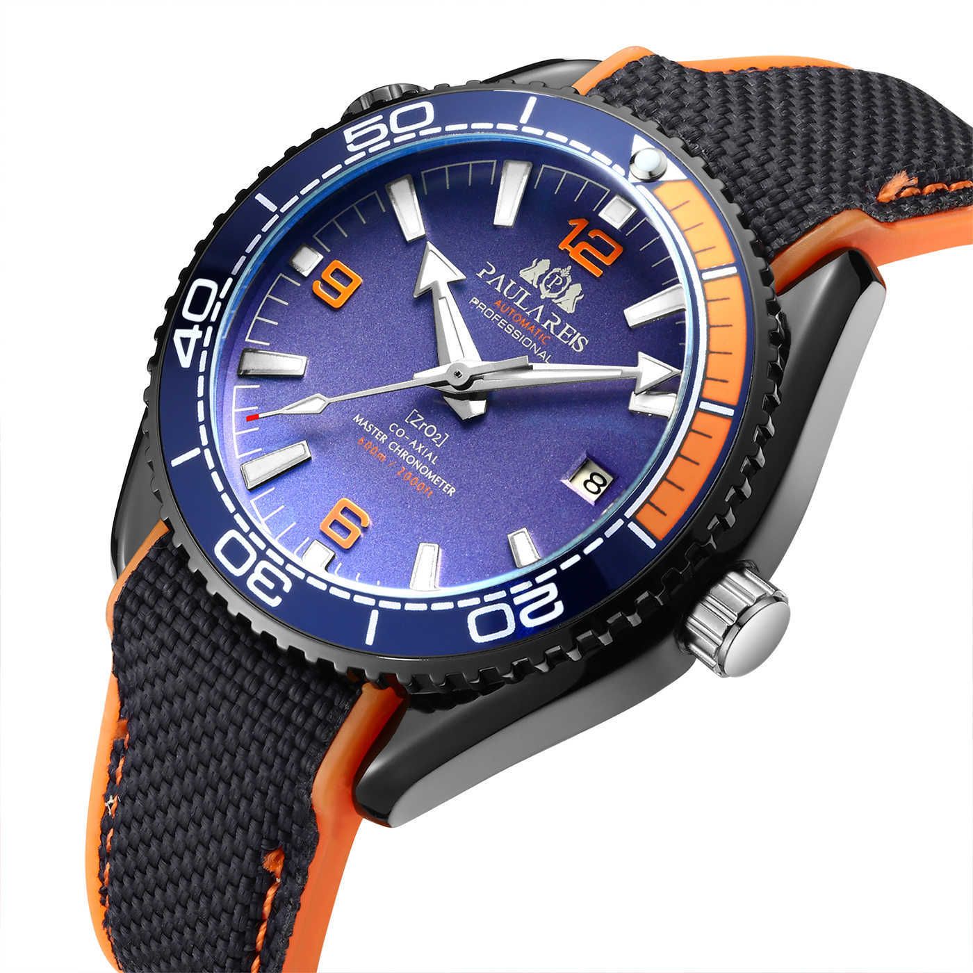 james bond style watch