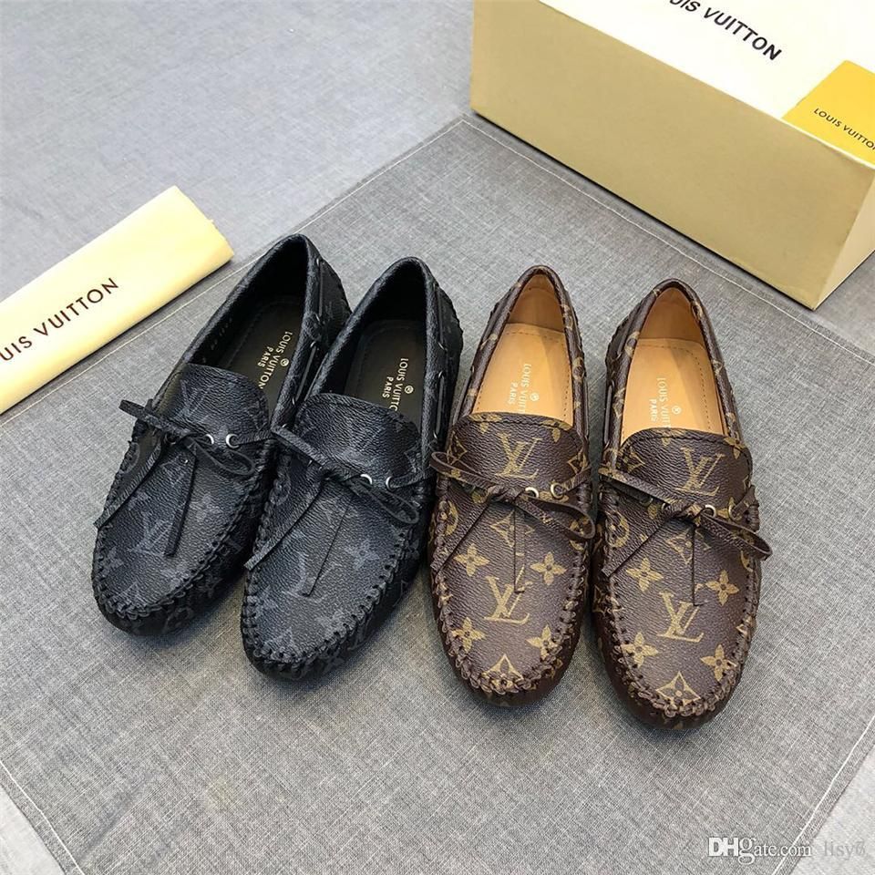 sapatos masculinos marcas famosas