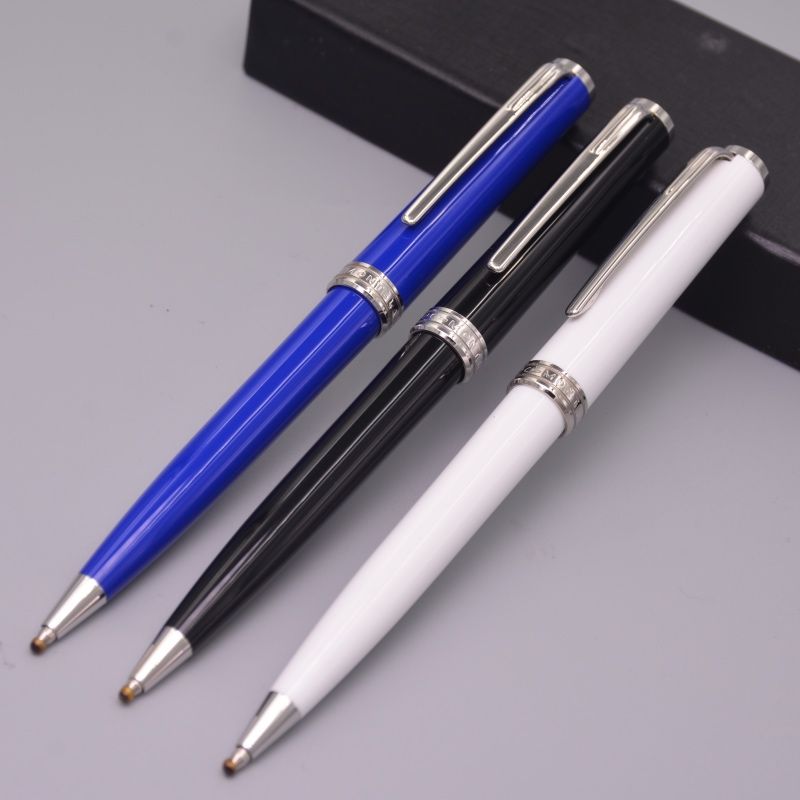 quality pens