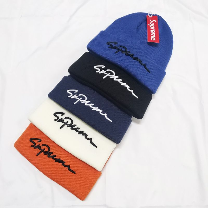 supreme beanie dhgate