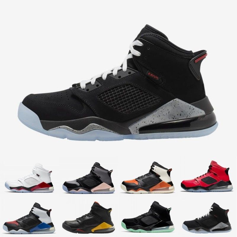 cool shoes 2019