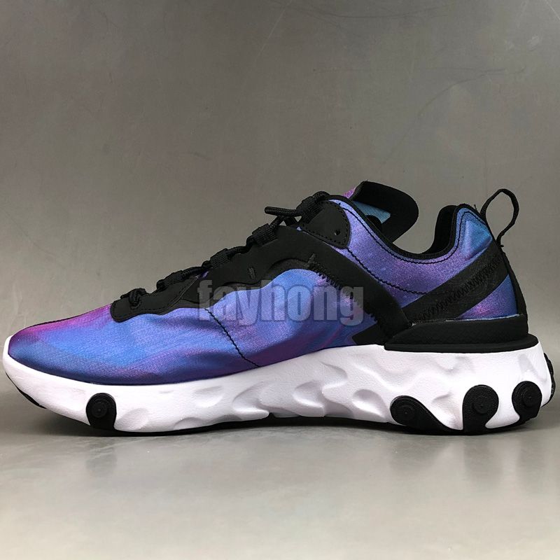 nike react element 55 dhgate