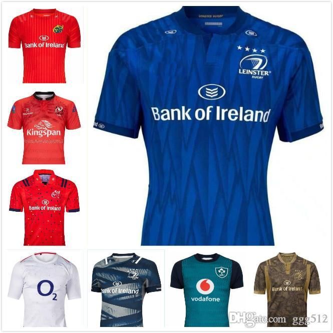 best retro soccer jerseys