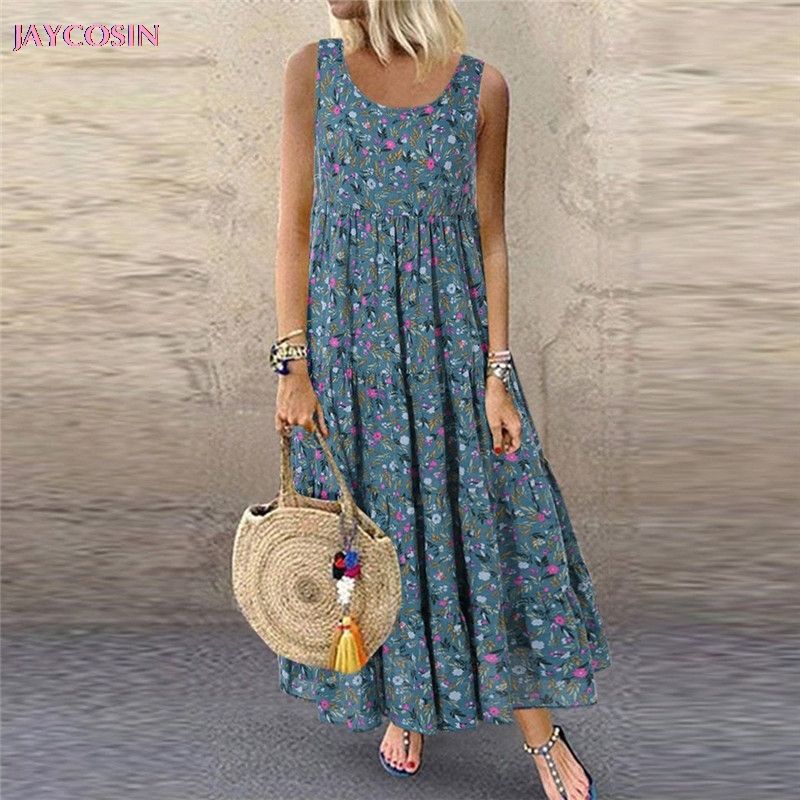 roman long evening dresses