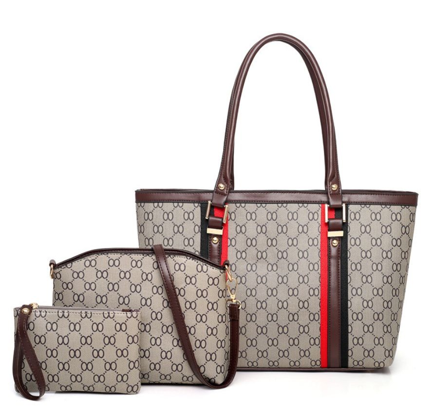 bowling bolsa backpack