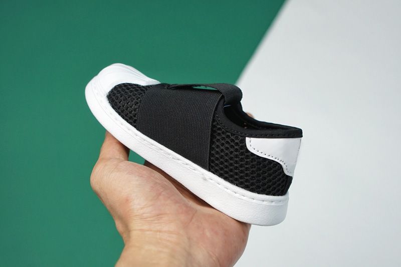 laceless trainers boys