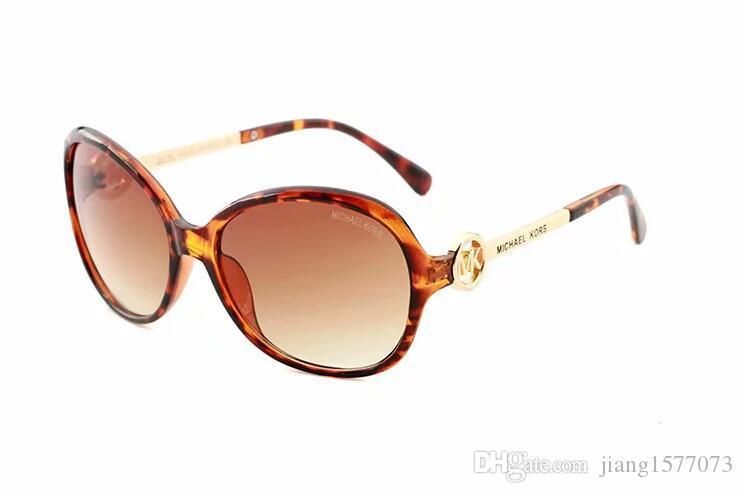 eyeglasses frames outlet