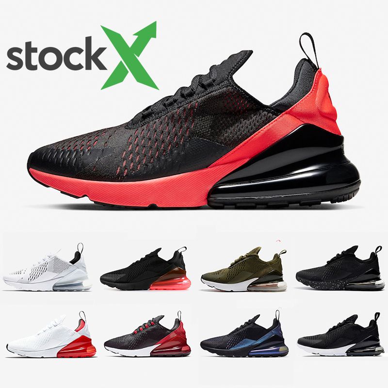 black on black 270s