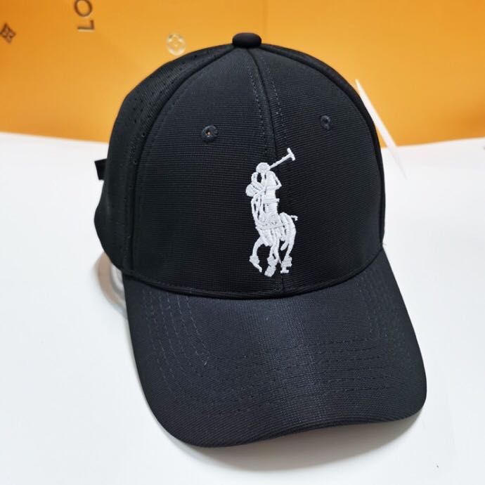 feminine baseball caps