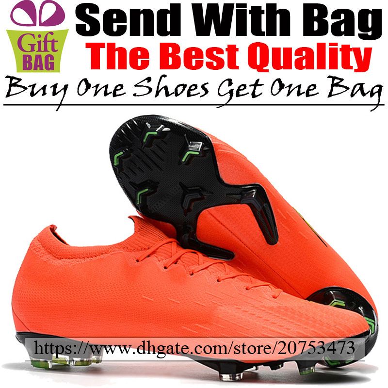 new soccer cleats 2014