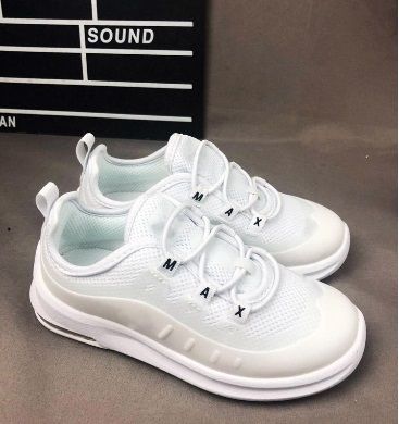 Air max 98 enfant Clearance