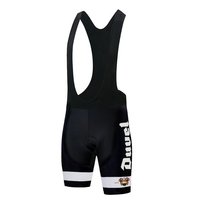 Bib Shorts_1