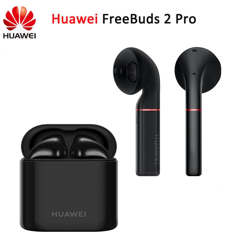 huawei bluetooth freebuds 2