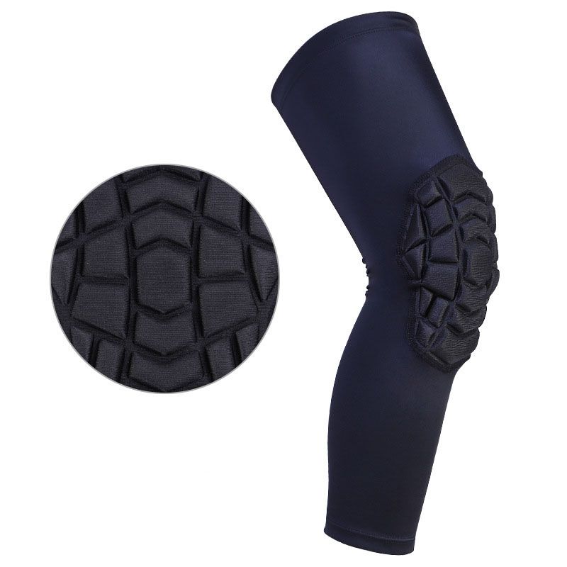 volleyball rodilleras