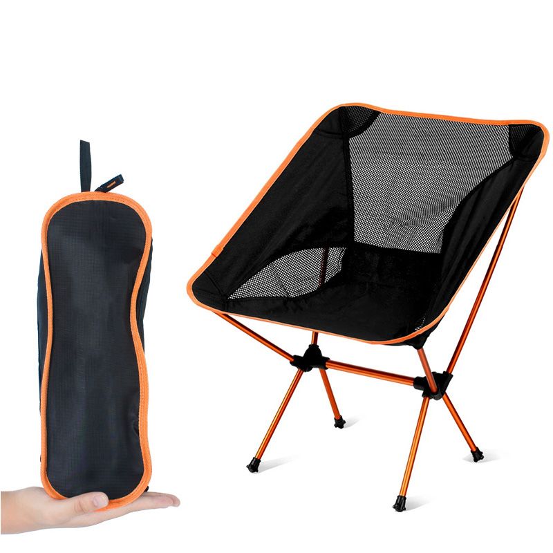 collapsible seat