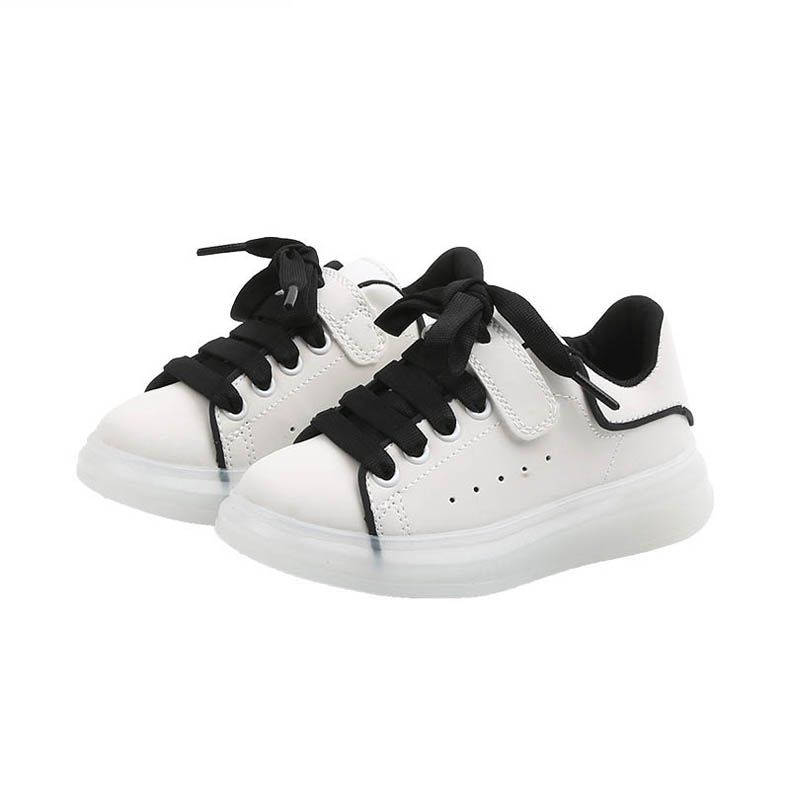 boys fashion trainers