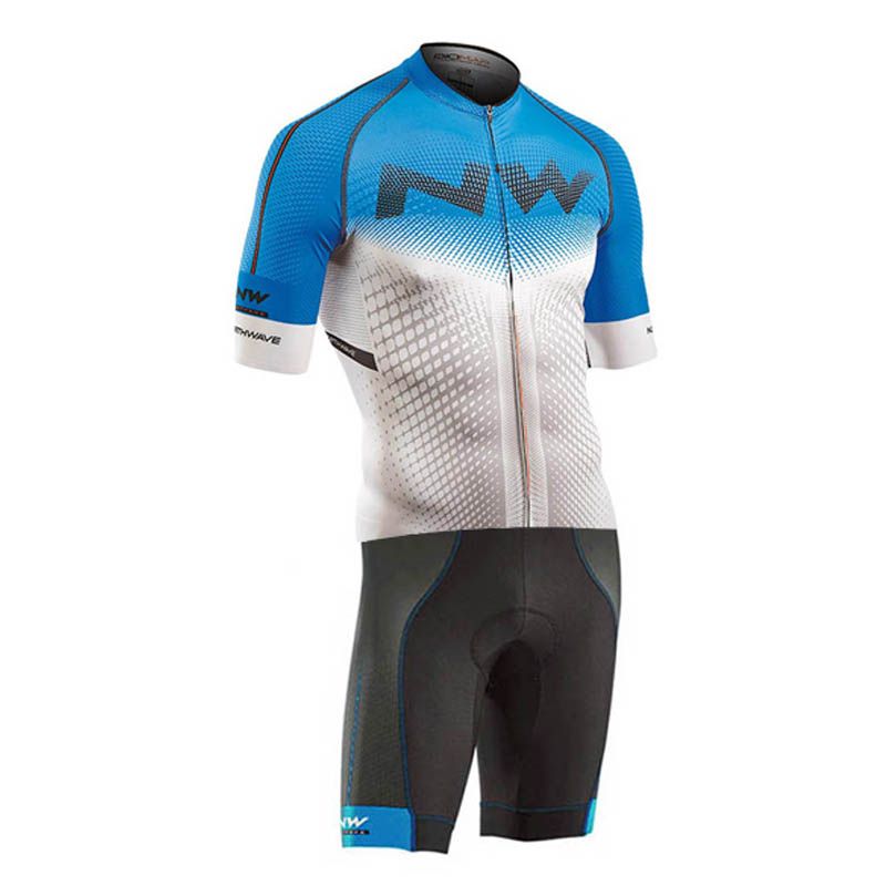 lycra bodysuit cycling
