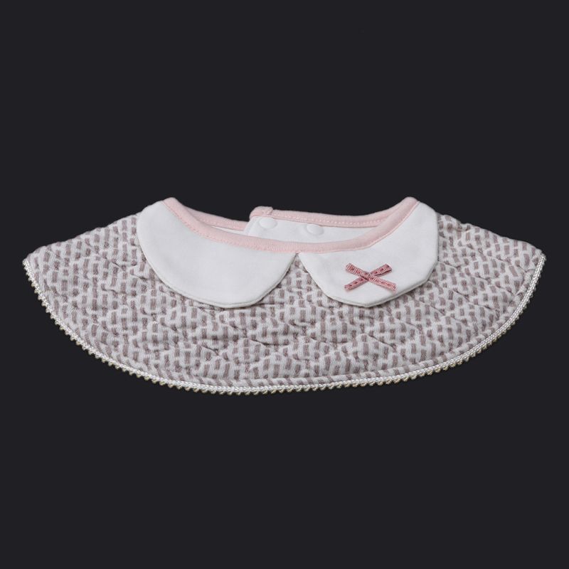 towel bibs