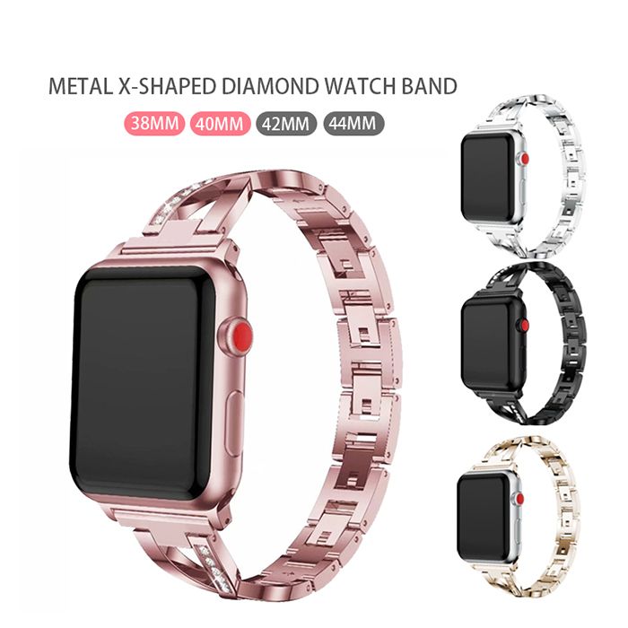belt for apple watch 4