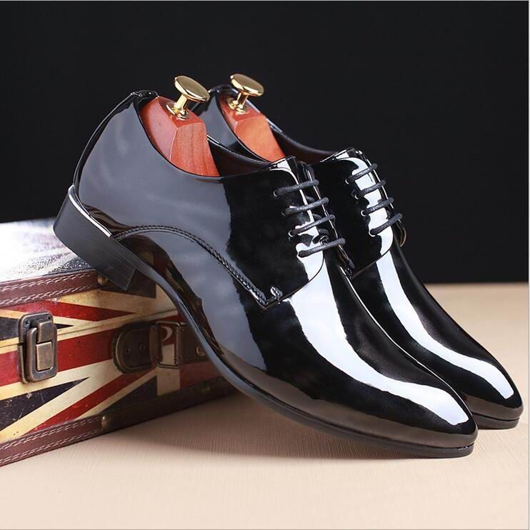 lk bennett black pumps