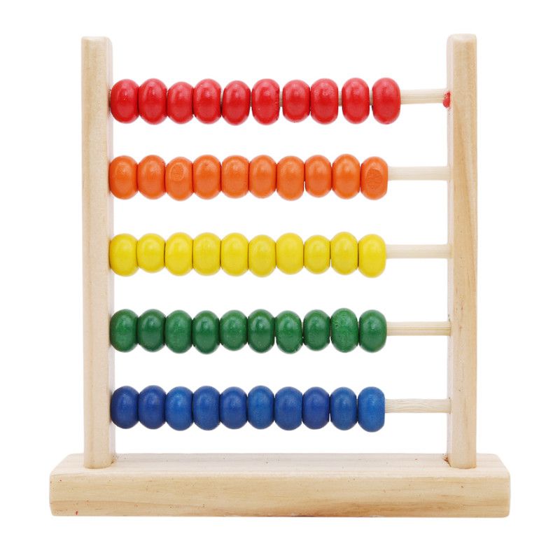 abacus toys for toddlers