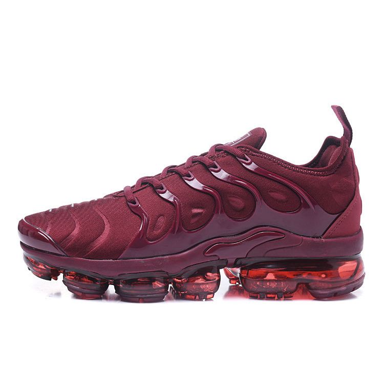 vapormax plus baratas
