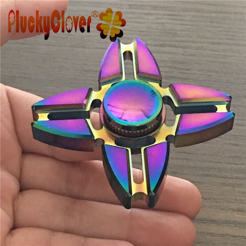cheap spinners