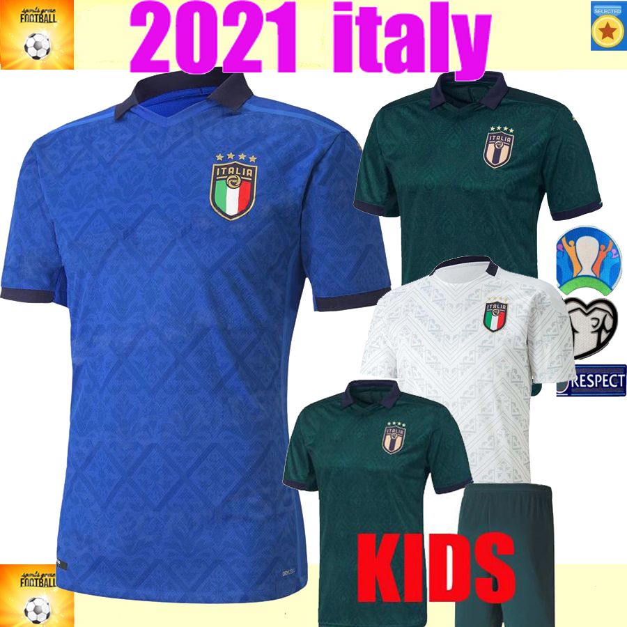 dhgate uk football shirts