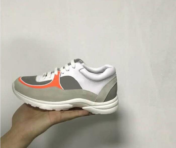 popular platform shoes