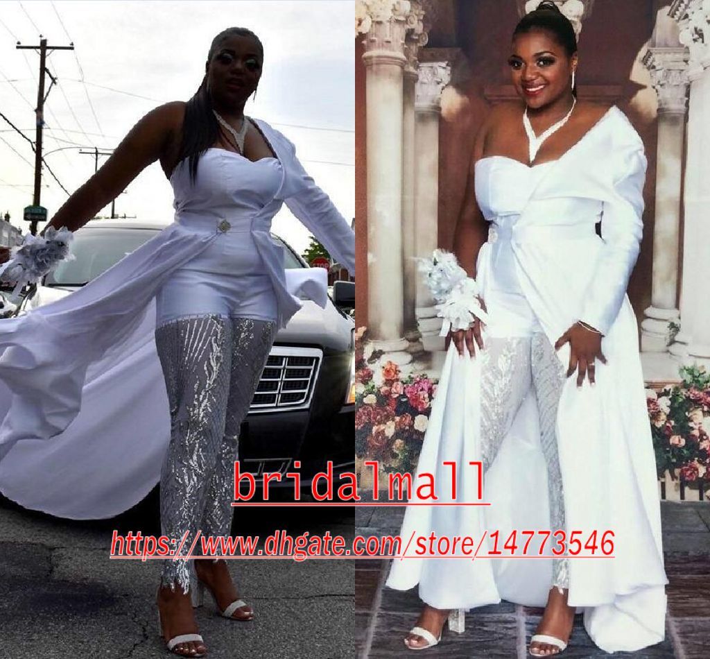 plus size wedding reception outfits