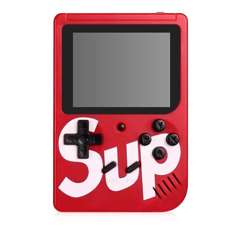 sup logoを使って