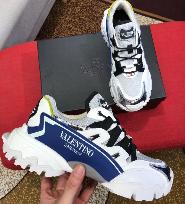 valentino trainers dhgate