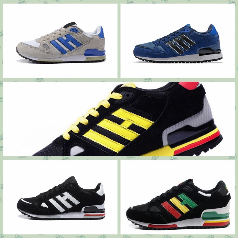 tenis zx750