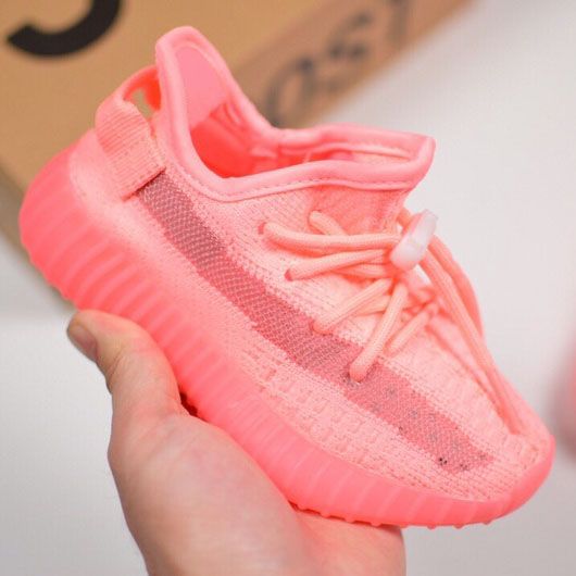 adidas 350 uk ninos 