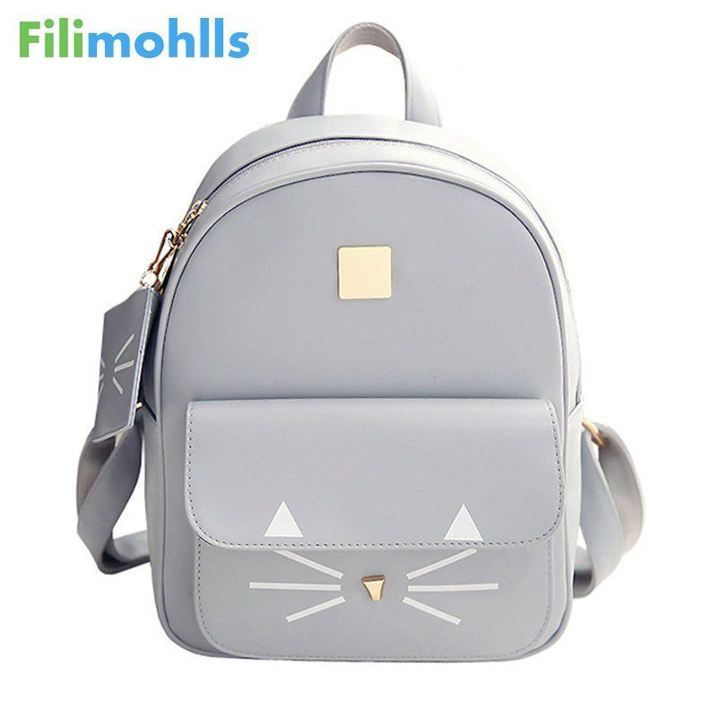 girls backpack sale