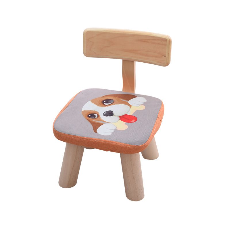 kids chairs online shopping