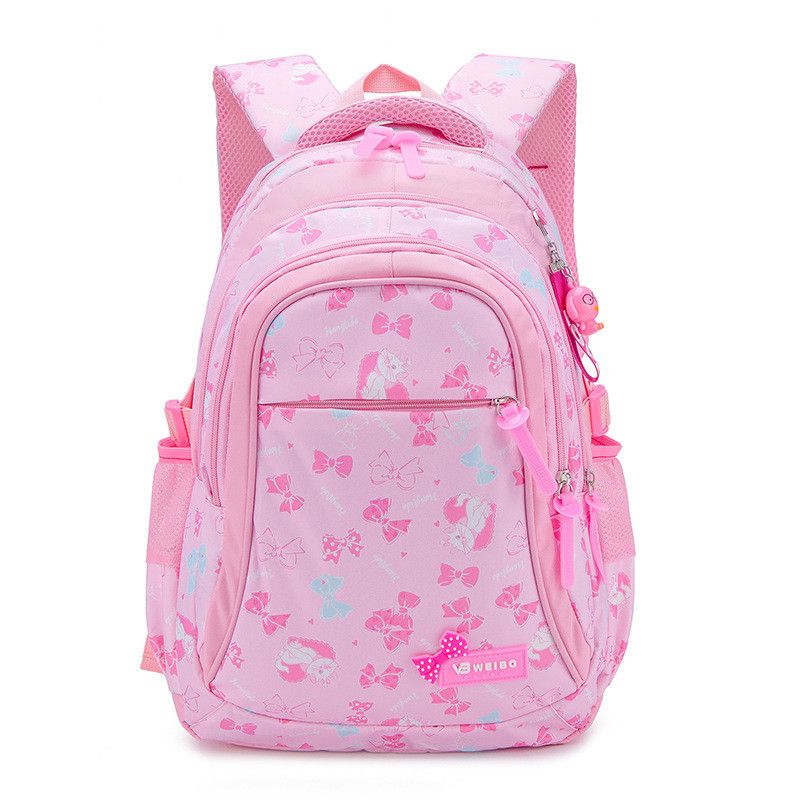 dhgate
