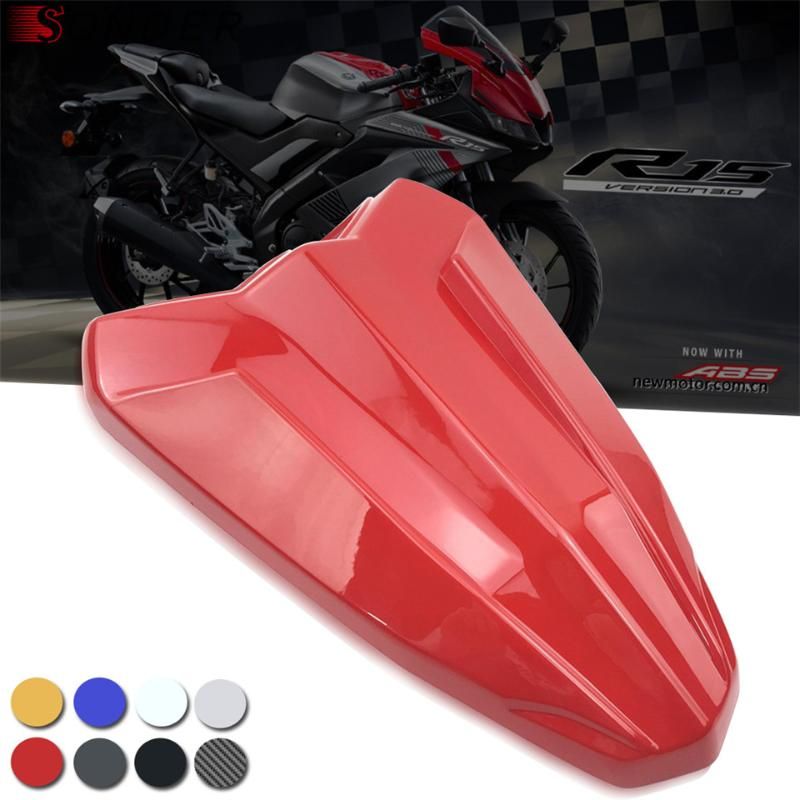 r15 online price
