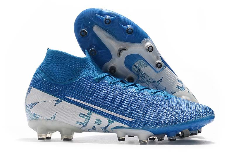 nike precision shoes