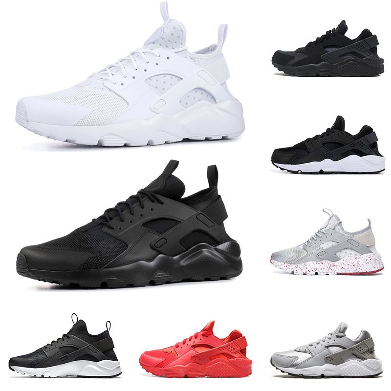 huarache shoes for sale