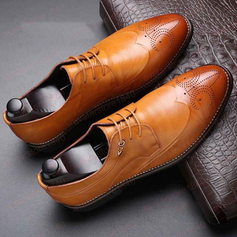 stacy adams floral shoes