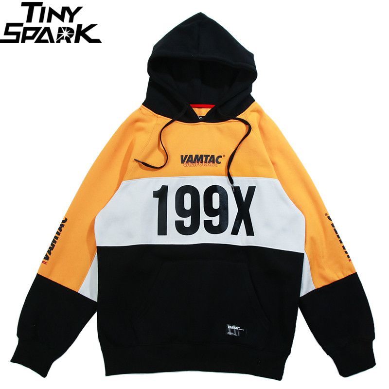 cat and jack sweatshirt
